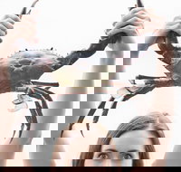 The Ultimate Gold Coast Attractions Pass - Accommodation in Bendigo