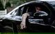 24hr Supercar Experience - Experience Beautiful Gold Coast & Brisbane - thumb 3
