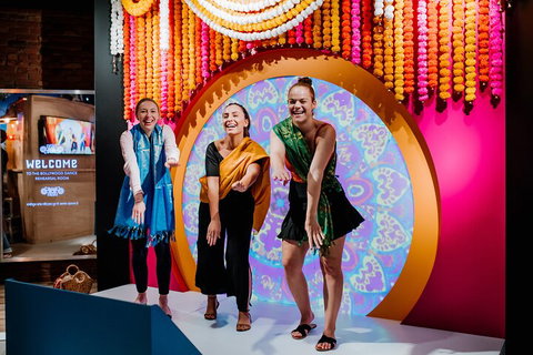 Ultimate Sydney Pass - Accommodation in Bendigo 1