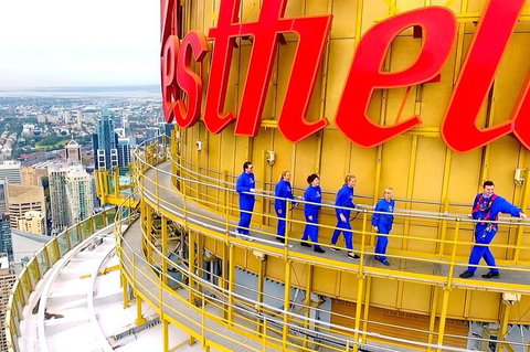 Ultimate Sydney Pass - Accommodation in Bendigo 3