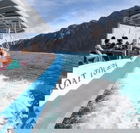 Southern Ocean Adventure from Victor Harbor - Accommodation in Bendigo