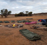 10-Day Perth to Adelaide Adventure Tour