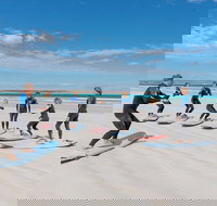 10-Day Adelaide to Perth Adventure Tour - Accommodation in Bendigo