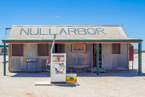 10-Day Adelaide To Perth Adventure Tour - Accommodation in Bendigo 4