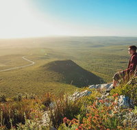 6 Day Esperance  Margaret River Adventure Tour