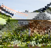 Adelaide City Highlights Tour - Accommodation in Bendigo