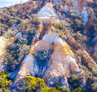 3-Day Fraser Island Resort Package