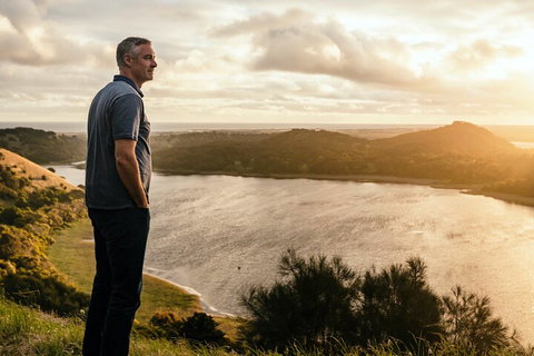 Great Ocean Road & Grampians National Park Tour - 3 Days, 2 Nights - Accommodation in Bendigo 3